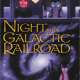   Night on the Galactic Railroad <small>Director</small> 